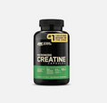 Optimum Nutrition - Micronized Creatine 100 Capsules